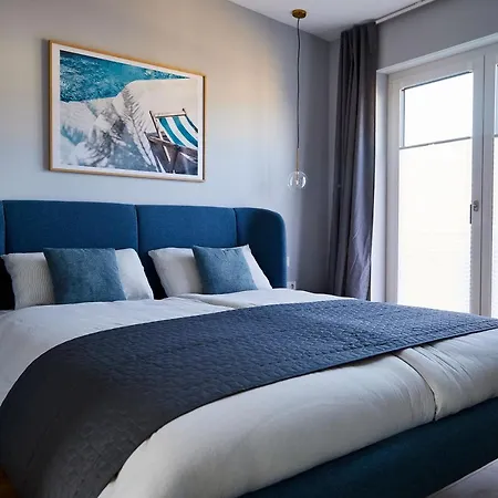 Dahmeloft Dahme (Schleswig-Holstein)